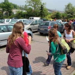 img 5062 - Sportraad Zaventem 
